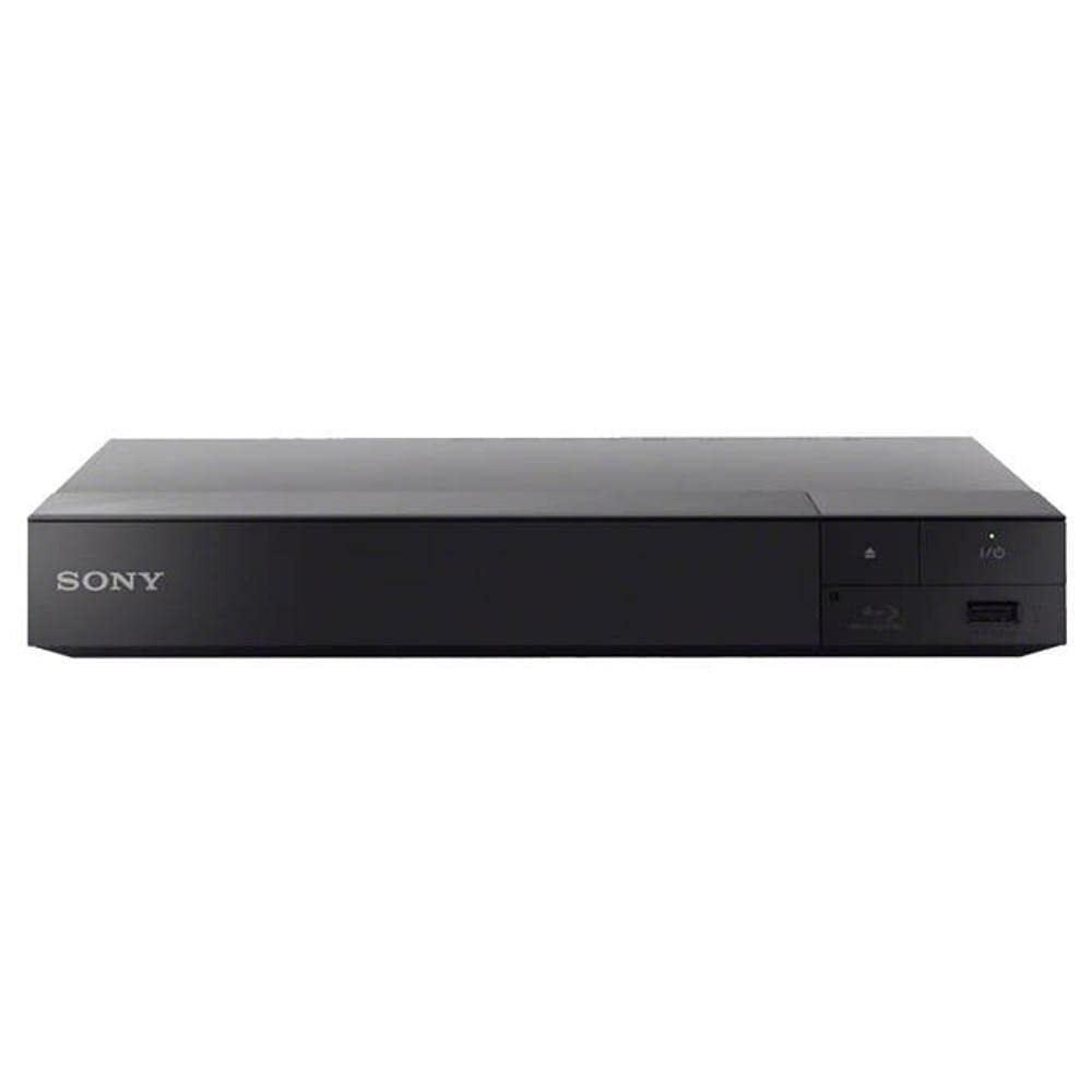 Thumbnail - Sony Bdps6700 Lecteur Blu-ray Compatibilité 3d Noir