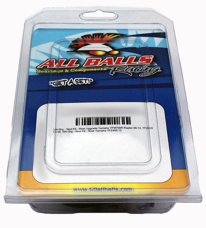 Douille de moyeu de roue KTM SX 85 clé de serrage atelier mécanique