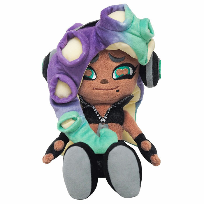 ぬいぐるみ Marina s-l1200.jpg
