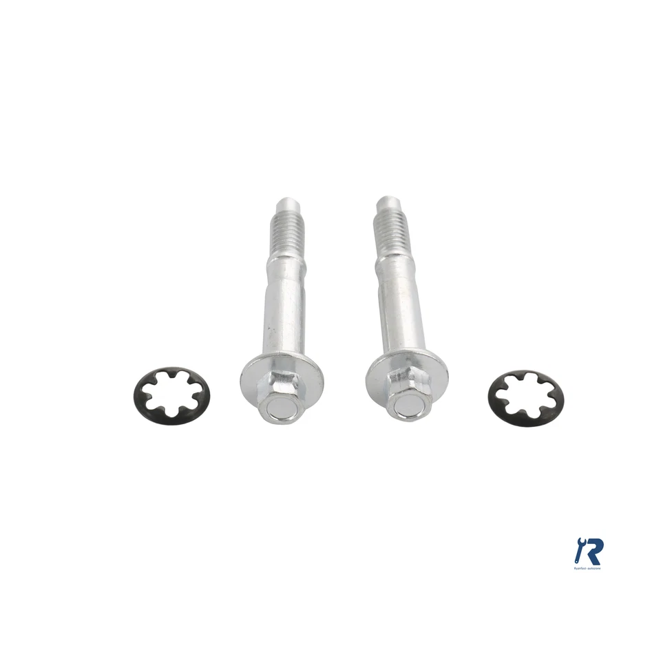 Chicote de fios autônomo T56 não elétrico compatível com 1997-2006 DBC LS (Chevy&GM) - Imagem 2 de 4