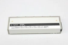 HP Agilent 8769K OPT 008, 016 - OPTION # 002 016 024
