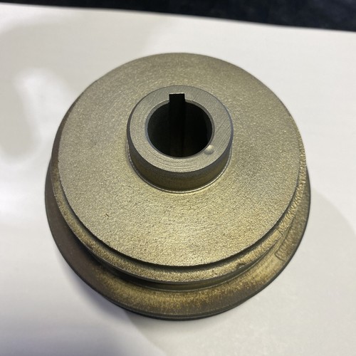 Genuine Troy Bilt Tiller engine pulley GW1483 eBay