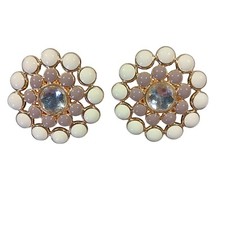 LINDSAY PHILLIPS Interchangeable Shoe Snaps