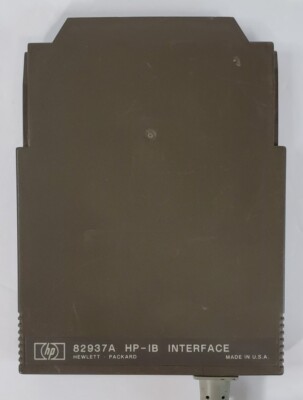HEWLETT PACKARD　82902M　１台 s-l400.jpg