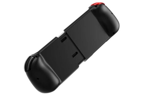 iPega PG-9217A Game Controller Black BT For Mobile Android Wireless Gamepad - Picture 2 of 2