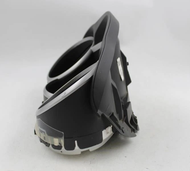 Speedometer Limited MPH US Market 2015-2016 Chevrolet Cruze OEM #13880 - Imagem 4 de 4