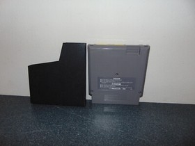 Super Mario Bros 3 NES Spiel nur Cartridge - seltene Mattel italienische Version