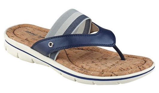 nike ladies walking shoes