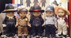 Foto 4 di 4