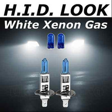 Ampoule Ford CAPRI