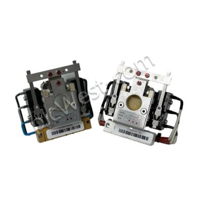 NIVOTROL CODIGO 1204