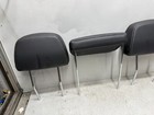 Foto 6 di 7