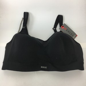 berlei extreme impact sports bra