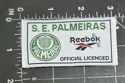 Palmeiras x São Paulo: PC Oliveira discorda de impedimento, mas vê