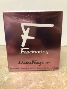 for fascinating salvatore ferragamo