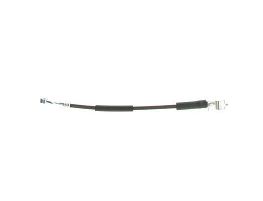 Bremsschlauch vorne rechts Bosch 1987481083 | eBay