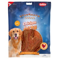 Nobby Starsnack Chicken Jerky 900 G, Hundesnack, Uvp 23,99 Eur, Neu