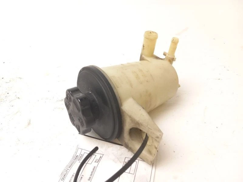 Ford Explorer 2010 depósito de dirección asistida Foto 3 de 4