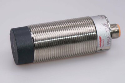 PULSOTRONIC induktiver Sensor 9966-1365 , KJ15-M30MN73-DPS-V2  0831766136