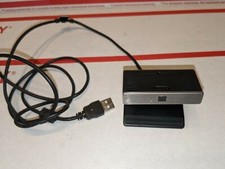 Samsung VG-STC2000 Telecamera TV Webcam USB per modelli TV Samsung specifici