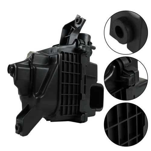 For Honda CR-V I4 1.5/2.0/2.4L 2017-2022 Air Intake Box Cleaner Assembl 1Pcs - Picture 5 of 11