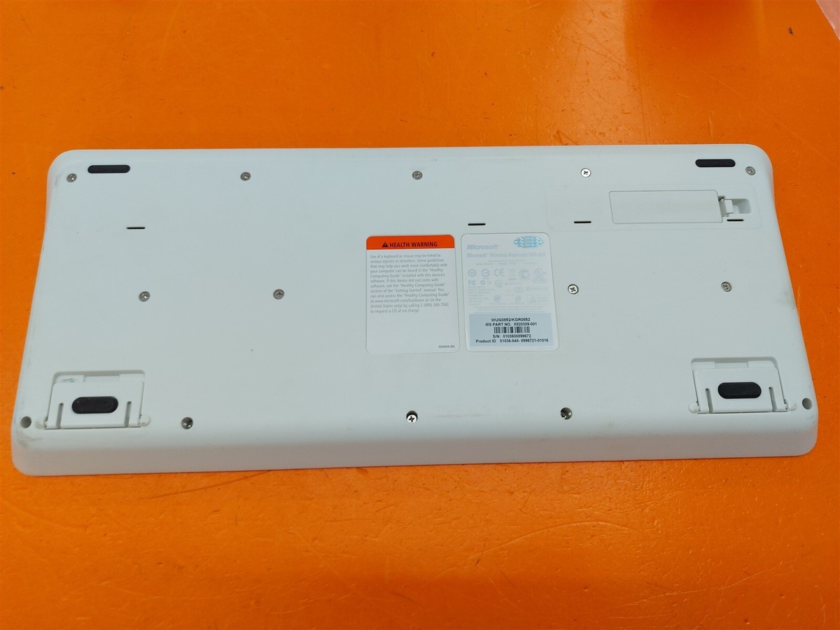 Chaussure Bateau Confort Cuir ORLAND I Pointure Plus