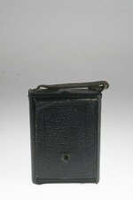 Plattenkamera 6x9 mit Rapid Aplanat 7,7/105mm "Unbezeichnet"