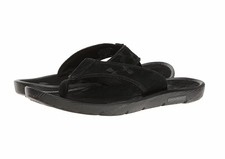 under armour elite harbor sandals