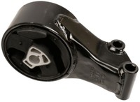 LemfÖRder 35817 01 Engine Mounting For Chevrolet Opel Saab Vauxhall