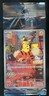 2023 Pokemon SV-P KO Det. Pikachu Returns Pre-Order Detective Pikachu Sealed