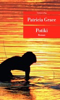 Potiki | Roman. Nachw. V. Dieter Riemenschneider | Patricia Grace | Taschenbuch
