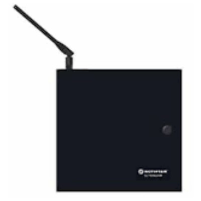 NOTIFIER CELL-CAB-N