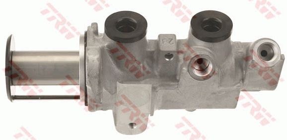 Neu - Trw PMK685 Hauptbremszylinder FüR Audi Cupra Seat Skoda-image