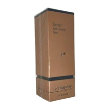 Techno Neck Perfecting Cream - 1.7oz