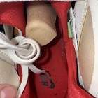 Size 14 - Air Jordan 7 Retro 2015 Hare — photo 7