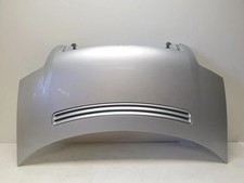 Capote Audi A2