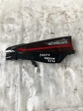MAZDA CX-30 DM Rücklicht hinten rechts Dfr55130 2.00 26431199