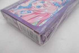 Columbus Circle Kirakira Star Night DX Famicom NES Game New Japan Import