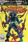 Amazing Spider-Man #225 Foolkiller Appearance! John Romita Jr Cover! Marvel 1982