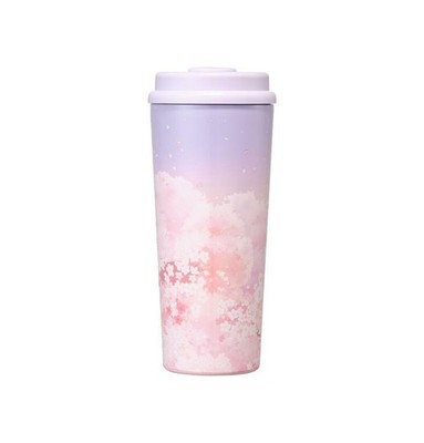 Starbucks Korea 2026 Cherry Blossom MD Tumbler Mug Bag Umbrella Starbucks Korea 2026 Cherry Blossom MD Tumbler Mug Bag Umbrella