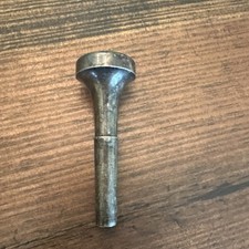 Conn 4 Mouthpiece VINTAGE Trumpet or Cornet