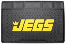 JEGS 80170 Workbench Utility Mat