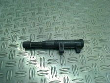 Bobine Renault SCENIC