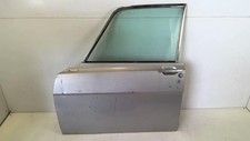 Porte avant et accessoires Renault R16