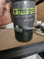 Green Planet Nutrients Green Planet Nutrients - Dense Bud Compactor New Garden