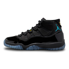 CT8012-047 Jordan 11 Retro Gamma Blue 2025 Men's