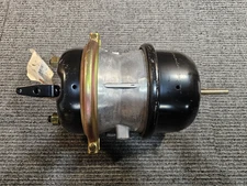 NEWSTAR S-37140 SPRING BRAKE CHAMBER 3030 LONG STROKE TYPE 30/30