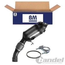 KATALYSATOR KAT passend f�r 1499ccm BMW 1er F20/21 2er F22/23 3er F30/31 4er F36