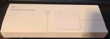 Apple 85W MagSafe 2 Power Adapter for Macbook Pro Model : A1424