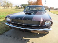 1966 Ford GT for Sale
